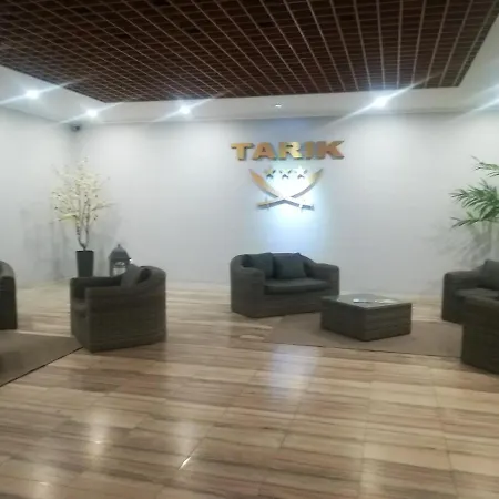 With One Bedroom In With Wonderful City View And Wifi 150 M From The Beach Apartment *